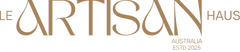 Le Artisan Haus