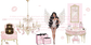 Runway Glam (NEW)