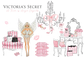 Victora Secret