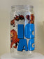 Ice Age