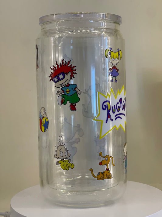 Rugrats