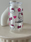 Hello Kitty Wraps