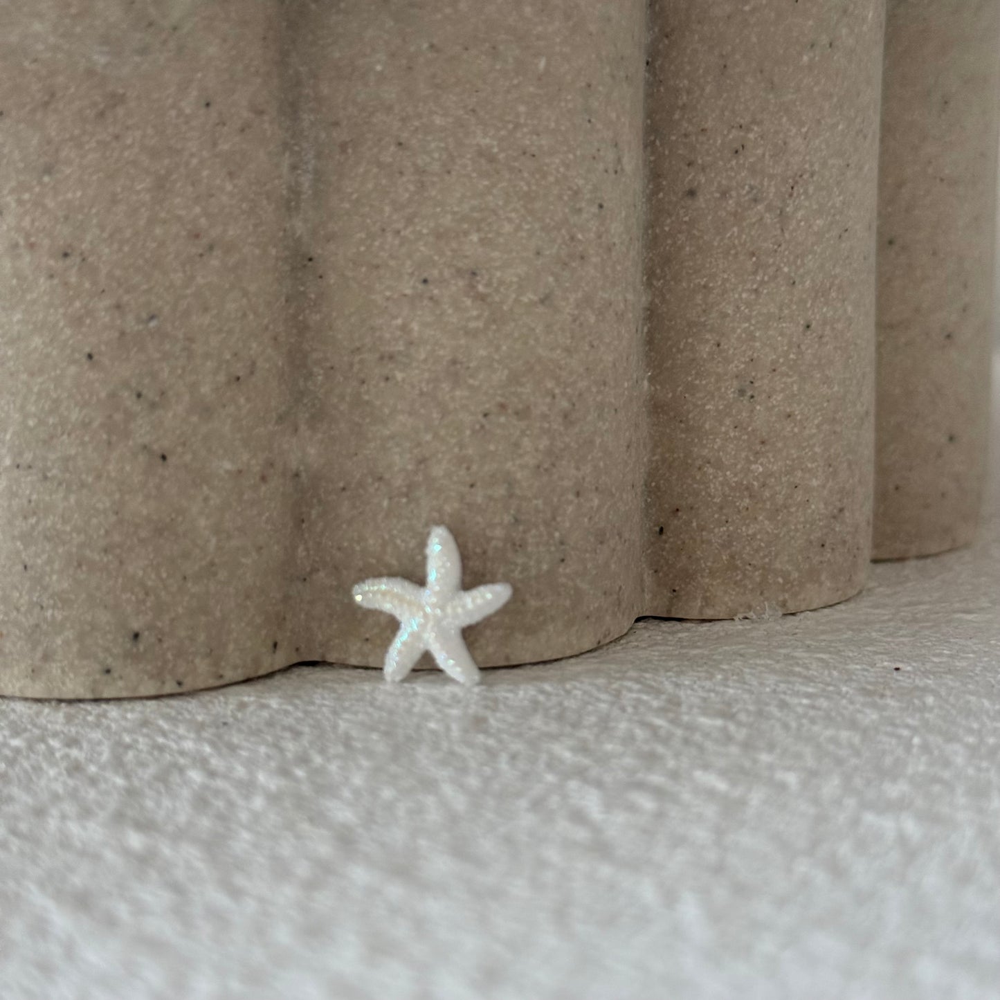 Little Mermaid Decals