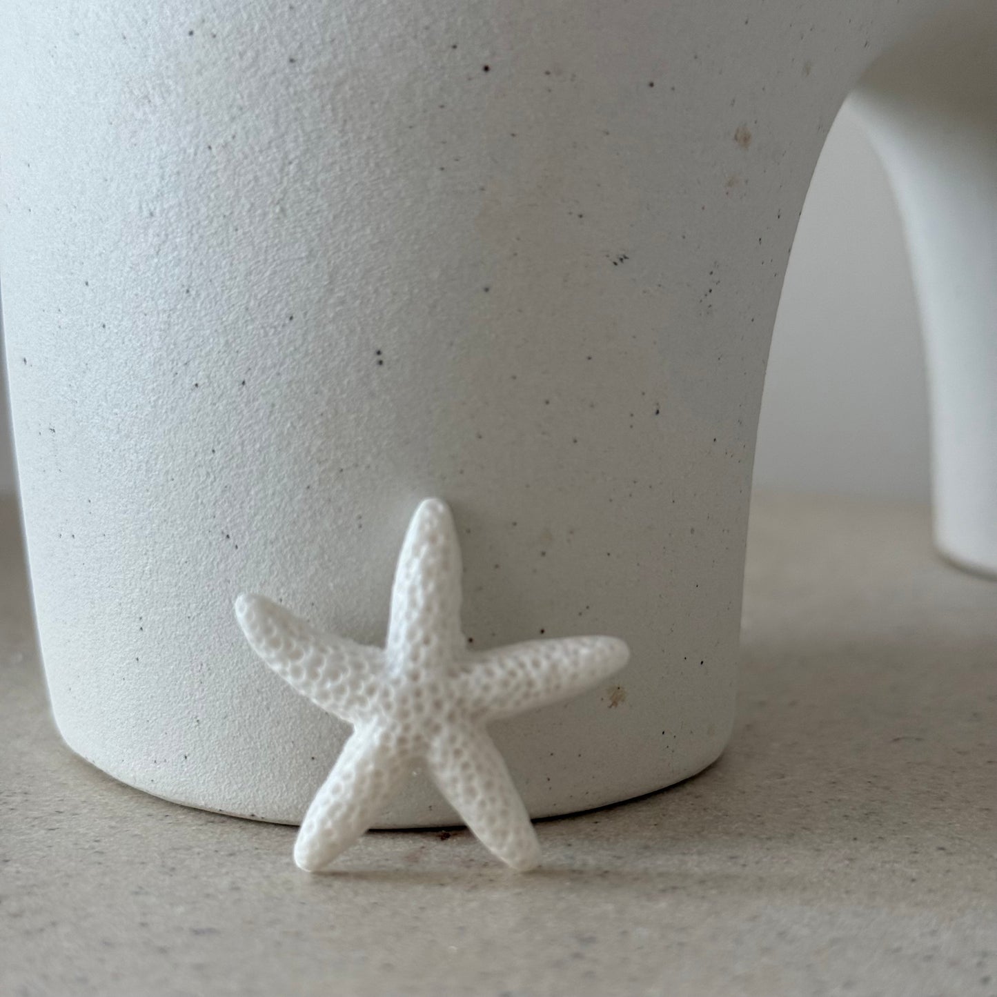 Little Mermaid Decals