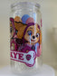 Skye Paw Patrol