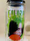 Billy Ellish - NEW