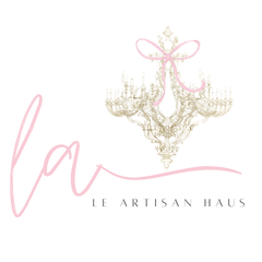 Le Artisan Haus 